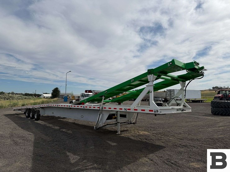 2025-homemade-car-hauler-image-8