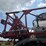 2005-case-ih-spx3200-image-51