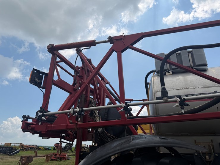 2005-case-ih-spx3200-image-51