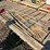 rakes-&-garden-hoes-image-1
