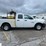 2014-dodge-1500-image-4