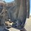 2002-mack-ch613-image-57