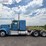 2007-kenworth-w900-image-3