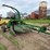 john-deere-3970-image-2