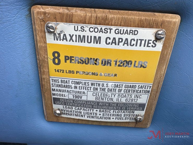 calaic-19'-cuddy-cabin-boat-image-24