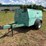 compair-1850-towable-air-compressor-image-6