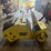 #2074-•-roscoe-deluxe-double-drum-roller-image-6