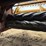 new-holland-499-image-27