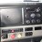 2021-freightliner-cascadia-126-image-19