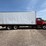 #1533-•-2014-international-navistar-4400sba-6x4-image-6