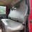 2004-international-durastar-4400-image-20