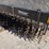 yetter-3421-image-5