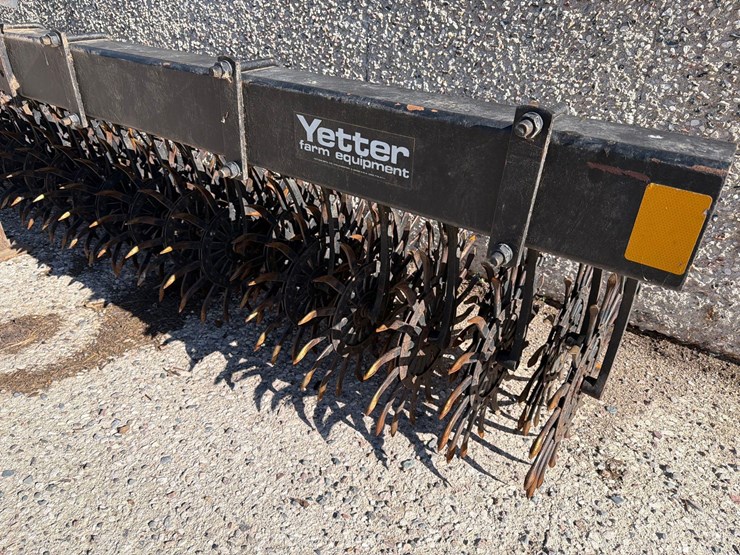yetter-3421-image-5