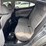 #42717-•-2019-hyundai-elantra-sedan-kmhd84lf4ku743043-inv#-42717-image-19