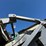 2014-metso-lt1213s-image-108