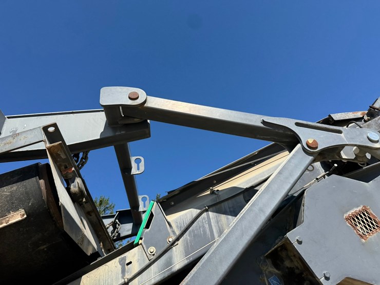 2014-metso-lt1213s-image-108