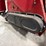 case-ih-3206-image-25