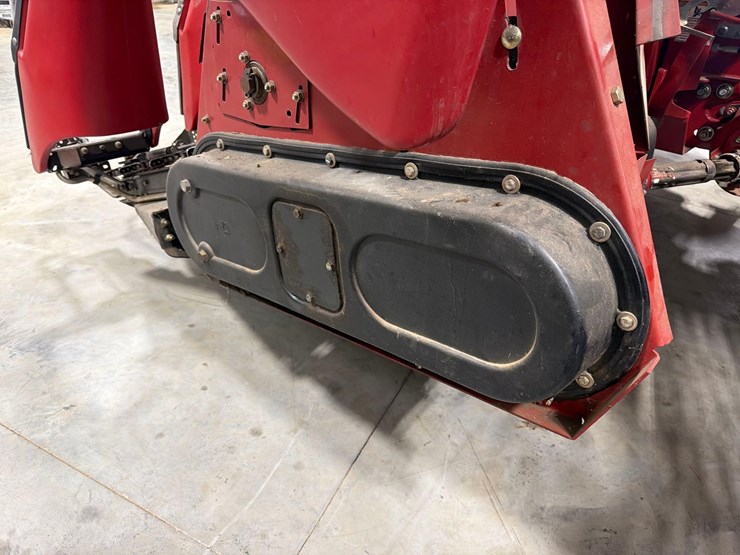 case-ih-3206-image-25