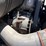 2006-international-durastar-4300-image-49