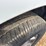 2015-ford-f250-xlt-image-17