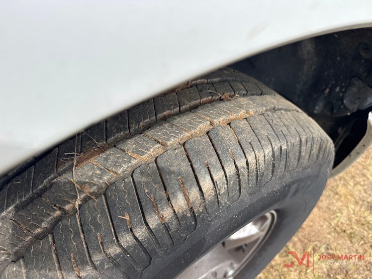 2015-ford-f250-xlt-image-17