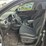 2019-kia-sorento-image-11