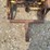 new-holland-bale-conveyor-w/transport-tires-and-electric-motor-image-10