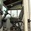 2009-caterpillar-c7-image-30