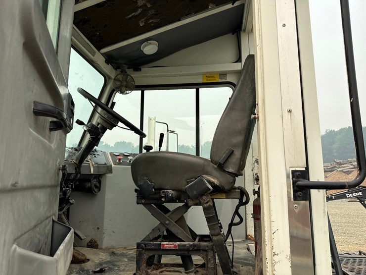 2009-caterpillar-c7-image-30