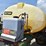 bestway-750-image-5