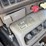 2002-mack-ch613-image-42