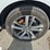2014-audi-q7-image-70