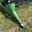 john-deere-213-image-20