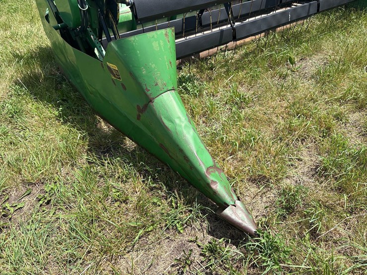 john-deere-213-image-20