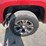 2015-chevrolet-colorado-image-22