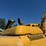deere-230-lc-image-19