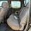 2003-toyota-tacoma-image-24