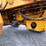 champion-d-600b-motor-grader-image-60