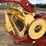 new-holland-499-image-35