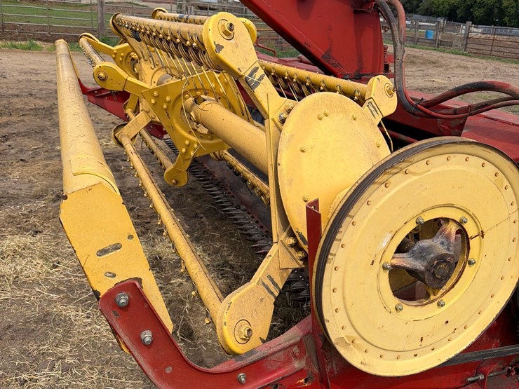 new-holland-499-image-35