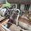 deutz-f6l912-image-9