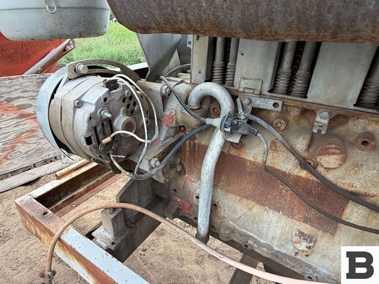 deutz-f6l912-image-9