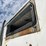 2017-international-durastar-4400-image-56