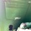 oliver-880-image-30
