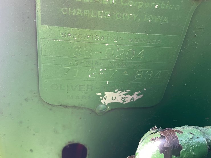 oliver-880-image-30