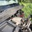 2017-international-durastar-4400-image-35