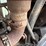 2005-case-ih-spx3200-image-69