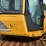 2005-caterpillar-d5g-image-48