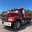 2007-mack-cl700-image-1