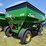 demco-650-image-4
